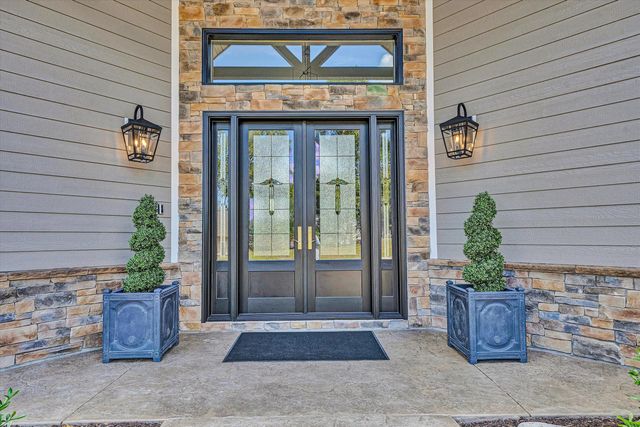 152 Windward Pointe DR, Moneta, VA 24121