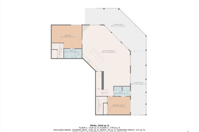 152 Windward Pointe DR, Moneta, VA 24121