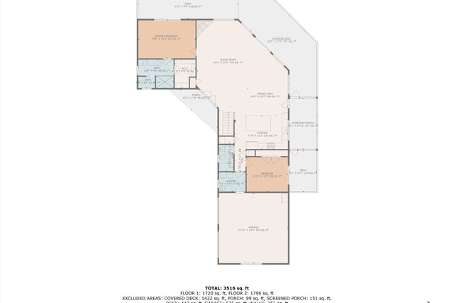 152 Windward Pointe DR, Moneta, VA 24121