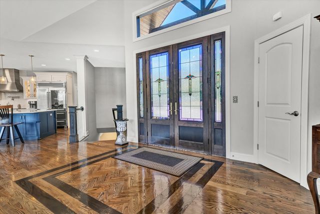 152 Windward Pointe DR, Moneta, VA 24121