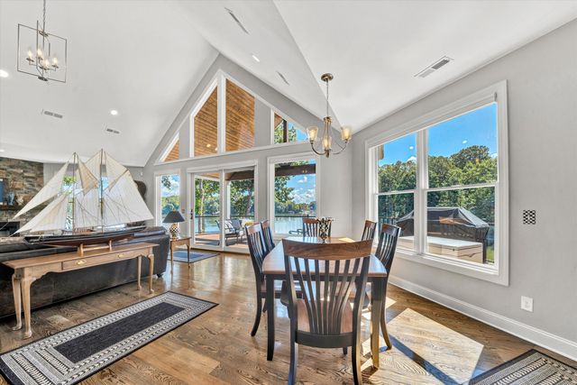 152 Windward Pointe DR, Moneta, VA 24121