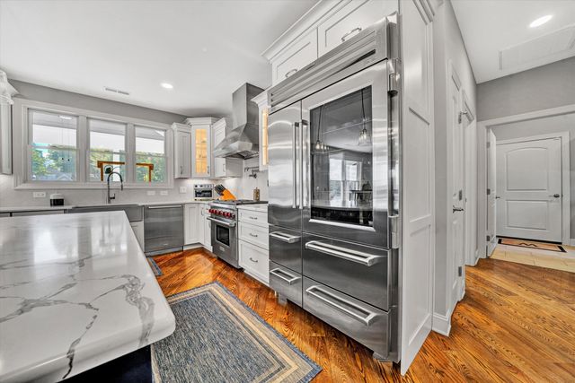 152 Windward Pointe DR, Moneta, VA 24121