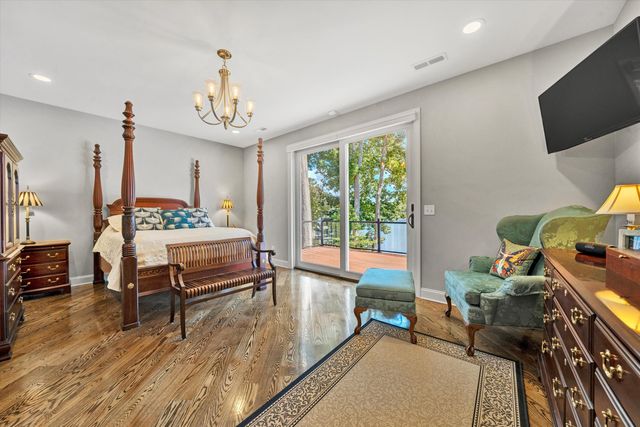 152 Windward Pointe DR, Moneta, VA 24121