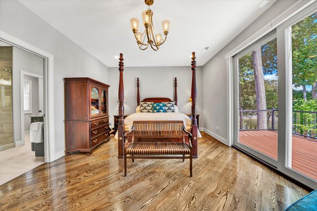 152 Windward Pointe DR, Moneta, VA 24121