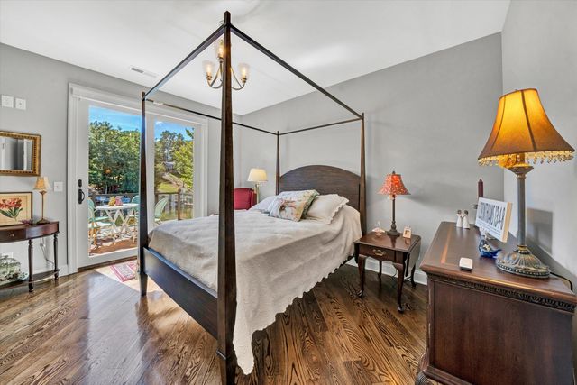 152 Windward Pointe DR, Moneta, VA 24121