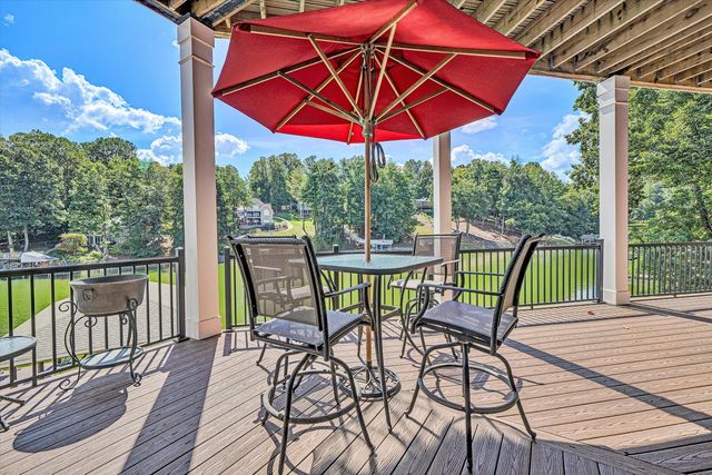 152 Windward Pointe DR, Moneta, VA 24121