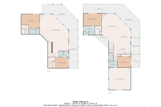 152 Windward Pointe DR, Moneta, VA 24121