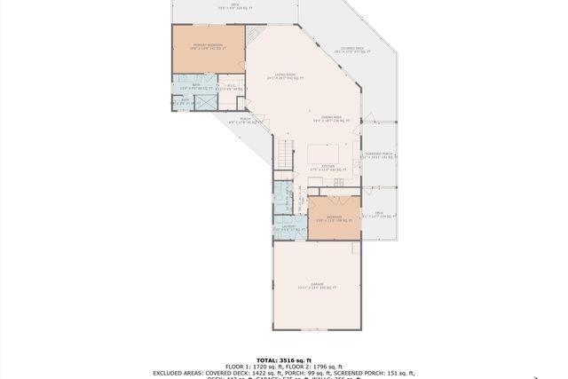 152 Windward Pointe DR, Moneta, VA 24121