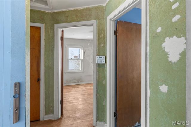 9201 Guthrie Avenue, Woodson Terrace, MO 63134