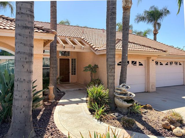 808 Quintana Drive, Bakersfield, CA 93314