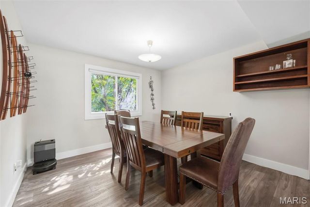874 Sugar Hill Drive, Manchester, MO 63021