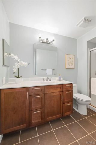 874 Sugar Hill Drive, Manchester, MO 63021