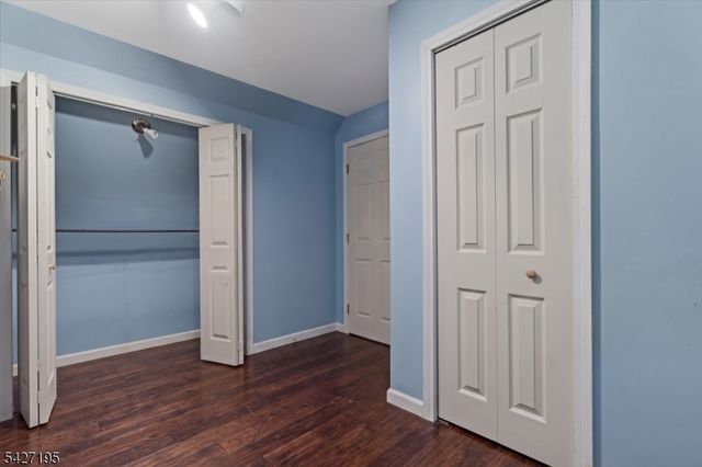 21 W Grant Ave, Roselle Park Boro, NJ 07204