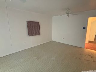 214 rodriguez, Del Rio, TX 78840