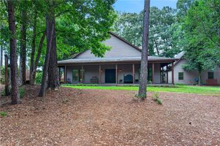 1369 Mobley Bridge Road, Hogansville, GA 30230