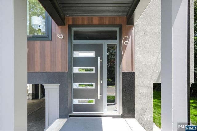 429 Riverside Avenue, Rutherford, NJ 07070