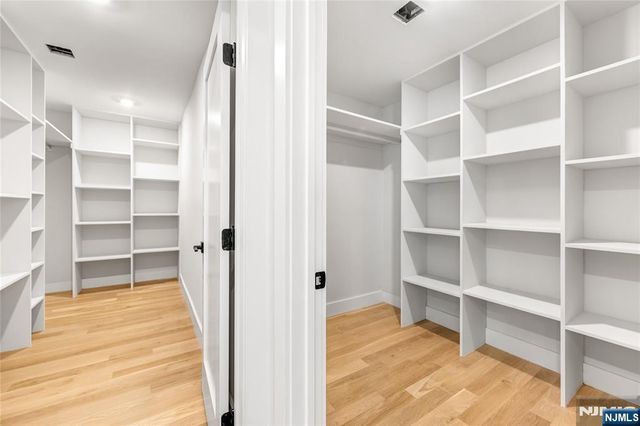 429 Riverside Avenue, Rutherford, NJ 07070