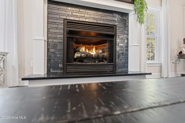 1872 Russell Hewett Road SW, Supply, NC 28462