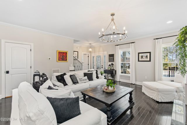 1872 Russell Hewett Road SW, Supply, NC 28462