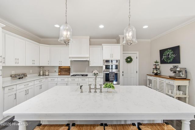 1872 Russell Hewett Road SW, Supply, NC 28462