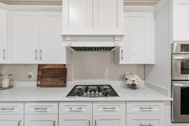 1872 Russell Hewett Road SW, Supply, NC 28462