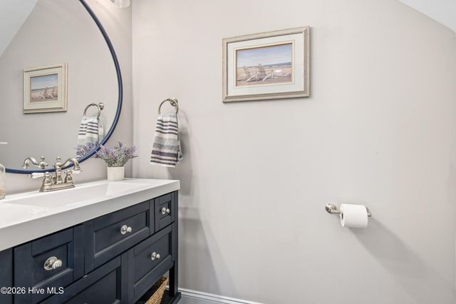 1872 Russell Hewett Road SW, Supply, NC 28462