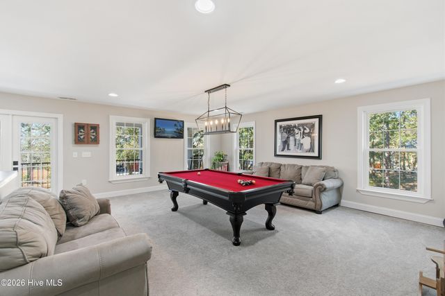 1872 Russell Hewett Road SW, Supply, NC 28462