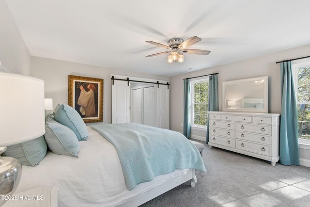 1872 Russell Hewett Road SW, Supply, NC 28462