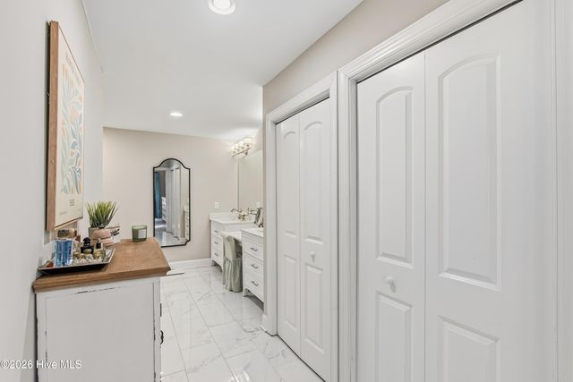 1872 Russell Hewett Road SW, Supply, NC 28462