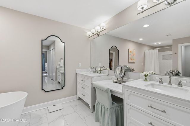 1872 Russell Hewett Road SW, Supply, NC 28462