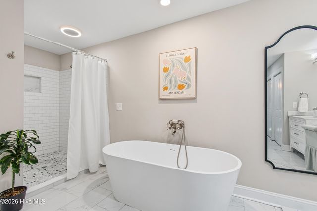 1872 Russell Hewett Road SW, Supply, NC 28462