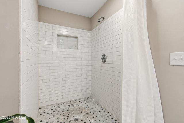 1872 Russell Hewett Road SW, Supply, NC 28462