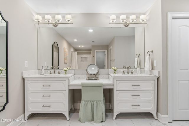 1872 Russell Hewett Road SW, Supply, NC 28462