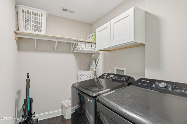 1872 Russell Hewett Road SW, Supply, NC 28462