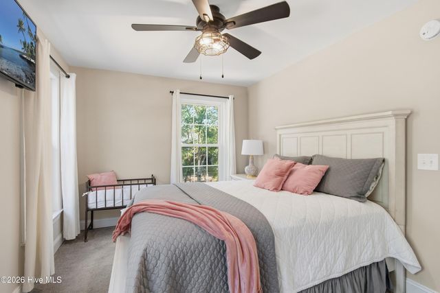 1872 Russell Hewett Road SW, Supply, NC 28462