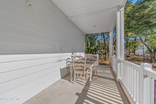 1872 Russell Hewett Road SW, Supply, NC 28462