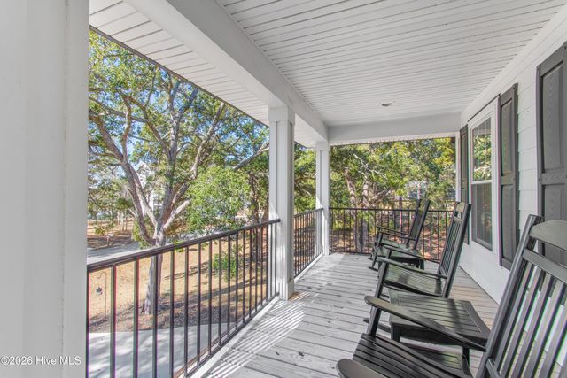 1872 Russell Hewett Road SW, Supply, NC 28462