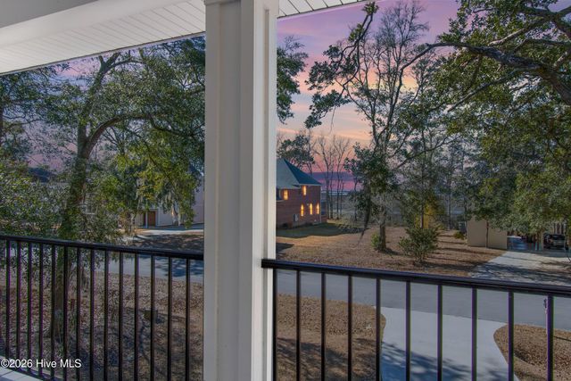 1872 Russell Hewett Road SW, Supply, NC 28462