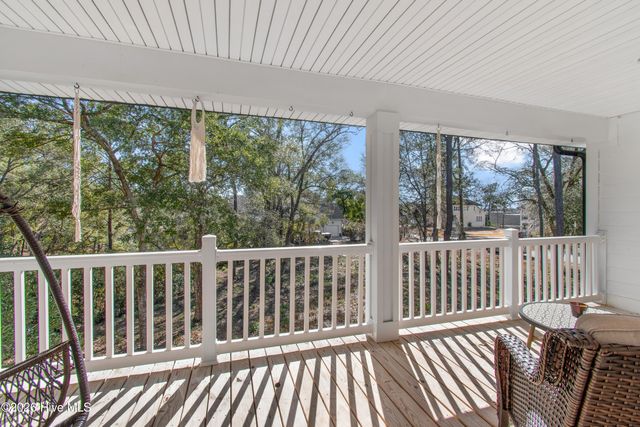 1872 Russell Hewett Road SW, Supply, NC 28462