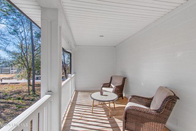 1872 Russell Hewett Road SW, Supply, NC 28462