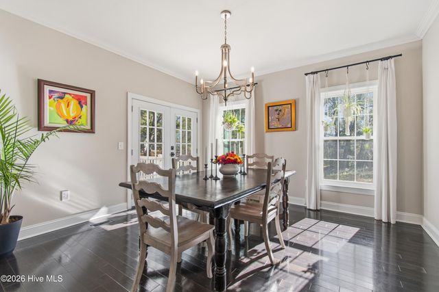 1872 Russell Hewett Road SW, Supply, NC 28462