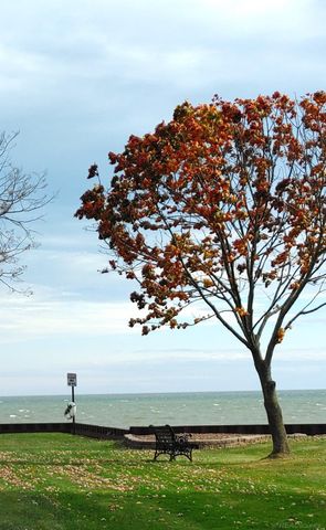 26070 N Lake Drive, Harrison Twp, MI 48045