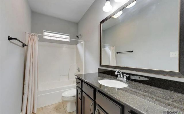 7853 Seville Ct, Baton Rouge, LA 70820