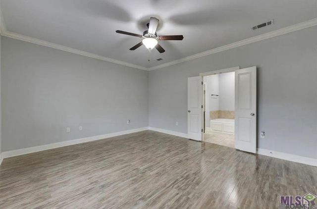 7853 Seville Ct, Baton Rouge, LA 70820