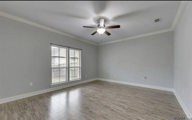 7853 Seville Ct, Baton Rouge, LA 70820