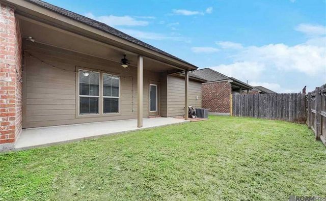 7853 Seville Ct, Baton Rouge, LA 70820