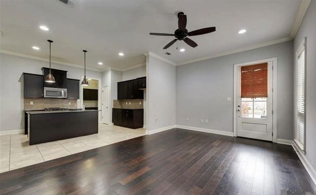 7853 Seville Ct, Baton Rouge, LA 70820