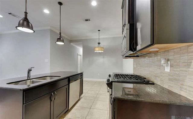 7853 Seville Ct, Baton Rouge, LA 70820