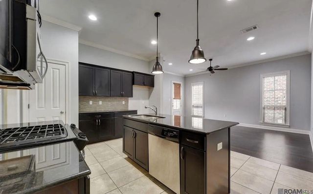 7853 Seville Ct, Baton Rouge, LA 70820