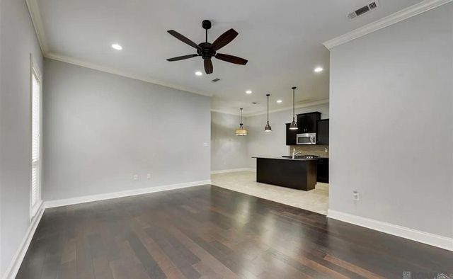 7853 Seville Ct, Baton Rouge, LA 70820